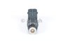 Imagen de INYECTOR NAFTA BMW 320/323/325/520/526 E36